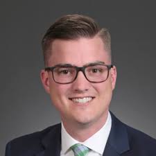 Best of Des Moines: 2023 Winners