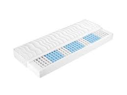 Wir haben für sich die wichtigsten und besten produkte in dieser kategorie aufgelistet und in eine entsprechende reihenfolge gebracht. Lidl 5 3 2020 Meradiso 7 Zonen Tonnentaschen Federkernmatratze Im Angebot