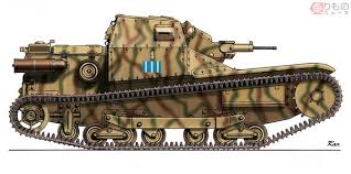 壁紙を探す タグ faq chat サイトについて. å®‰ã„ é€Ÿã„ ã‚¤ã‚¿ãƒªã‚¢ãƒ³ è±†æˆ¦è»Š ä½œã‚Šã¾ãã£ãŸã‚‰æˆ¦äº‰ã§è¶³ã‹ã›ã« ä¹—ã‚Šã‚‚ã®ãƒ‹ãƒ¥ãƒ¼ã‚¹ 3