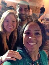 Ambur Evans Fusilier (@amburfusilier)