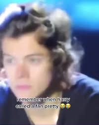 Harry Styles Fan Interaction Compilation