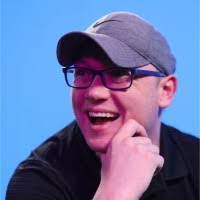 Jason Fortner's Instagram, Twitter & Facebook