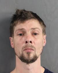 Yarmouth Police Drug Enforcement Unit Arrest West Yarmouth Heroin Dealers  On Thursday, December 18, 201414 at approximately 0:530AM, Yarmouth Police  Drug Enforcement Unit Detectives Scott Lundegren, Chris Kent and Detective  Sergeant Kal