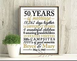 Download Pin On Anniversary Gift Ideas