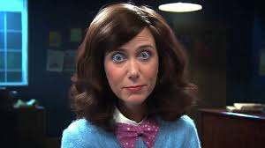 Wasn't That Special' Season 36 Bonus Materials