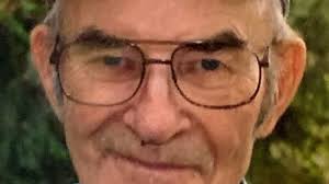 James Ronald Nelson, 85