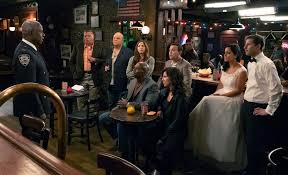 Sortie le 17 septembre 2013 | 22min. Brooklyn Nine Nine Saison 8 Sortie En 2021 Le Createur Et La Distribution Ont Revele Les Details Que Se Passerait Il Ensuite Juicee News