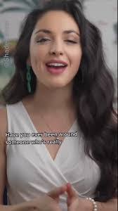 Dena Gunn's Instagram, Twitter & Facebook