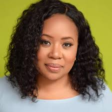 The Fire This Time Festival at 15