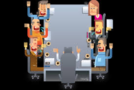 What exactly is sexual harassment? Workplace Woes Workplace Discrimination Is Common In Malaysia