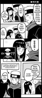 Pin On Naruto
