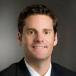 Best Orthopedic Surgeons Near Me in McAdenville, NC