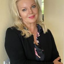 TOP 10 BEST Neuromuscular Massage in Los Gatos, CA