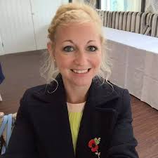 Sister pays tribute to special and hardworking Cornwall nurse