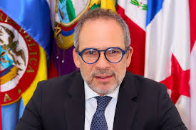 Cámara Venezolana de Franquicias