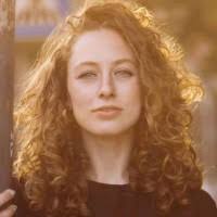 30+ "Naomi Stern" profiles