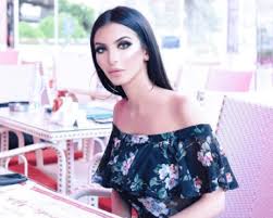 Faryal Makhdoom Bio Height Weight Age Films Spouse Affair Net Worth Body Facts Family