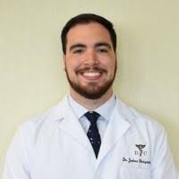 50+ "Budziński" profiles