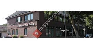 Vertreterversammlung der norderstedter bank egaktuelle wirtschaftsnachrichten finden sie auf dem wirtschaftsportal für unternehmer und ents. Norderstedter Bank Eg Hauptstelle Norderstedt