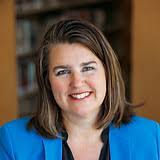 NDLD Board of Directors