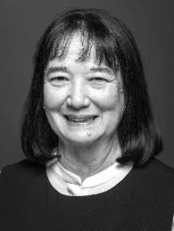 In Honor of Retiring Faculty 2020