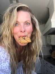 About 3 — Bee Bop Sweet Shop