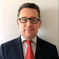 Alejandro Plata Luna