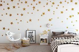 Star furniture can help add flair and style to any room with our rich selection of wall art. Pin On Quarto Infantil