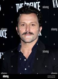 Daniel 5 hi-res stock photography and images