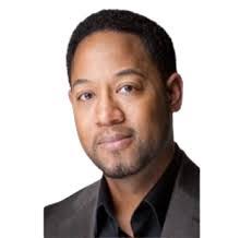 John Berres's Instagram, Twitter & Facebook