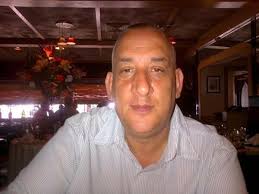 Genovese NJ-fraksjonssoldat Anthony Cerruto : r/Mafia