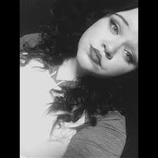 Miranda Ramey (@RameyMiranda)