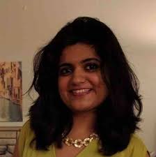 Patty Reinert Mason Email & Phone Number