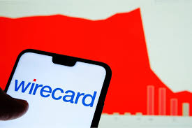 The yellow fever card can be attached to your passport and shown upon arriving at your destination. Singapore Banking Regulator Shuts Wirecard Pymnts Com