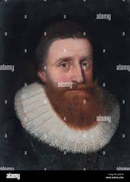 Duca inglese del xvii secolo immagini e fotografie stock ad alta  risoluzione