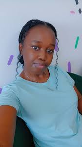 Are capricorns introverted and lonely?