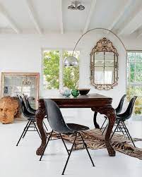 Antique Dining Tables Traditional Dining Room Chairs Modern Chairs