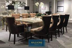 That's why our office, cafe and home furniture range is designed to make your space comfortable. Where To Shop For Home Furniture Decor In Kl Qanvast