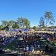 NAIDOC for JAJUMMS 2026 - Fifty Years Of Deadly