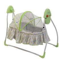 Www Bebekdunyasi Com Tr Crystal Baby Cb 130 Dandini Elektrikli Bebek Besigi Elektrik Ve Pille Calisabilen Sallama Ozelligi Cibinlik Ku Bebek Besigi Bebek Besik