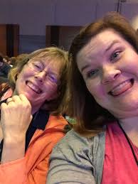 Amanda Hellerich (@ahellerich)