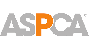 Logo ASPCA