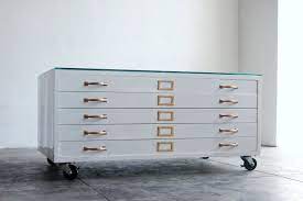 3.8 out of 5 stars. Sketch Of How To Transform Busy Home Office With Flat File Cabinet Ikea Flat File Cabinet Ikea Storage Cabinets Filing Cabinet