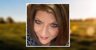 Karen Ramsey Obituary November 14, 2020