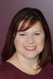 roster/Agents in Cumming