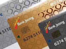 Check spelling or type a new query. Hore Semua Tabungan Di Bank Jateng Bisa Jadi Agunan Kredit