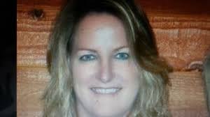 Fundraiser for Curt Westberg by Jackie Eagle Johnson : Westberg Family  Memorial Fund