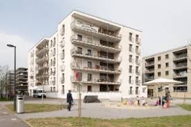 3.7.2021 zürich (stadt) weiler katzenrüti nähe stadt zürich 15.7.2021 until: Wohnen Bauen Stadt Zurich