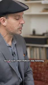 Dr. Thomas Manuel from the @thejazzloft.tjl takes us