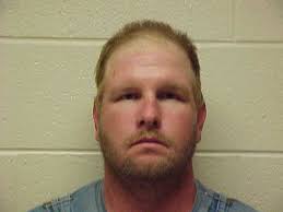 Sex Offender Registry